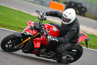 03-02-2019-Grantham-Pegasus-Trial-Stainby;donington-no-limits-trackday;donington-park-photographs;donington-trackday-photographs;enduro-digital-images;eventdigitalimages;no-limits-trackdays;peter-wileman-photography;trackday-digital-images;trackday-photos